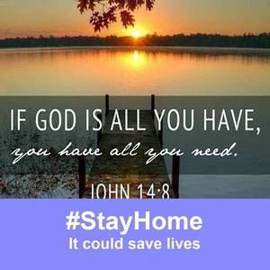 Meet your Posher, Elaine